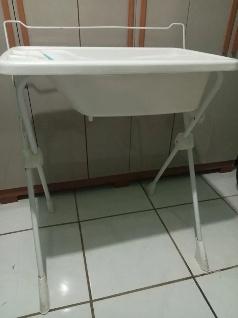 Banheira 64840772092801120