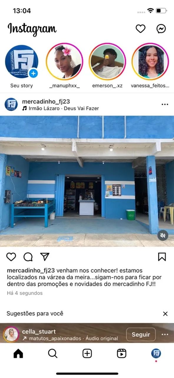 Venda de ponto comercial  - Foto 3