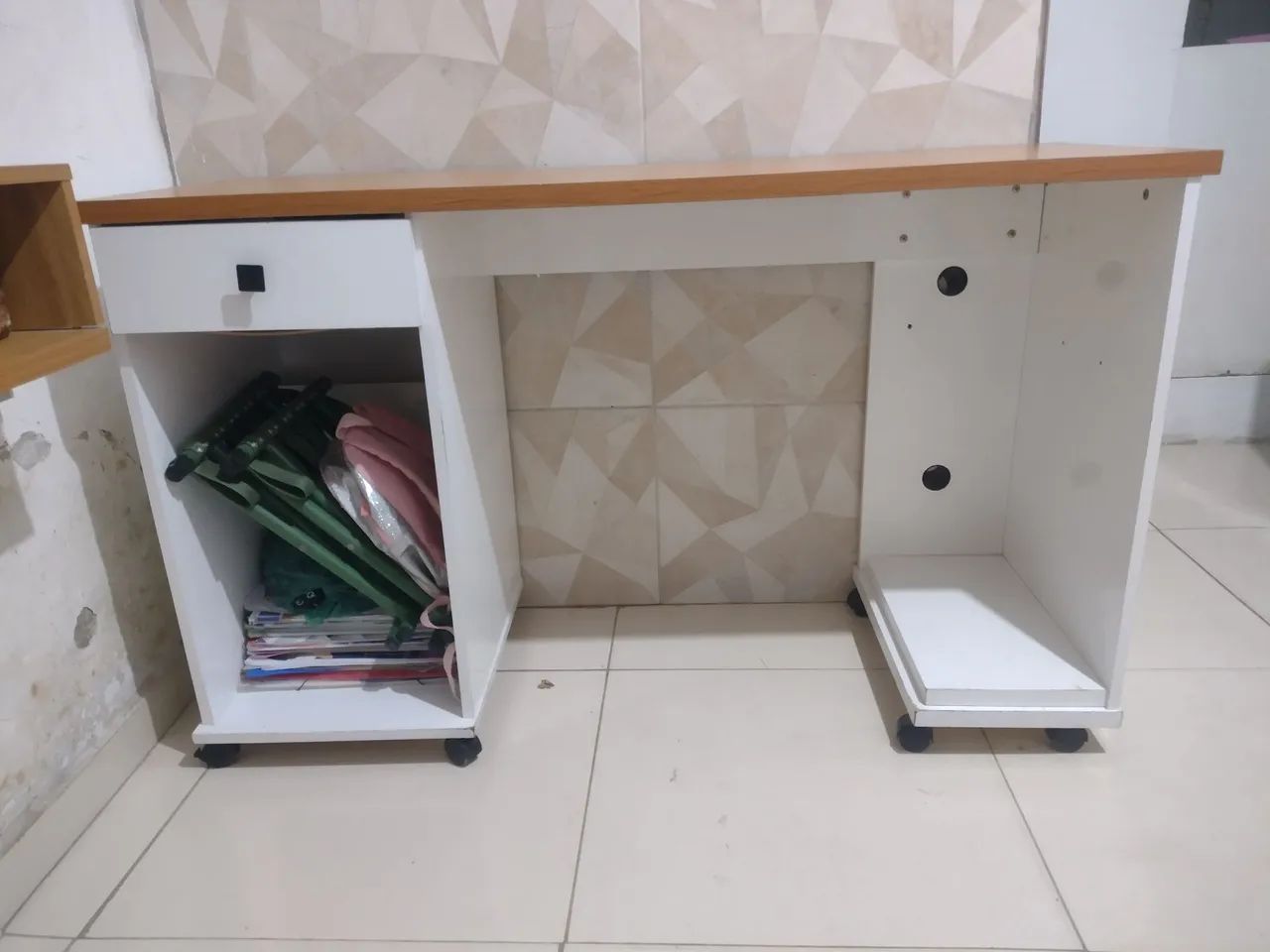 Mesa de Computador 64706226187522120