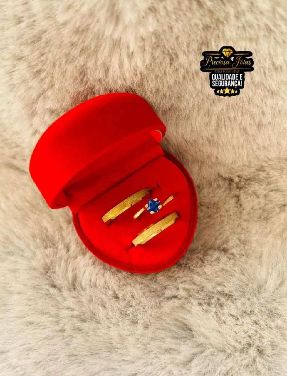 Black Friday do amor  - Foto 4