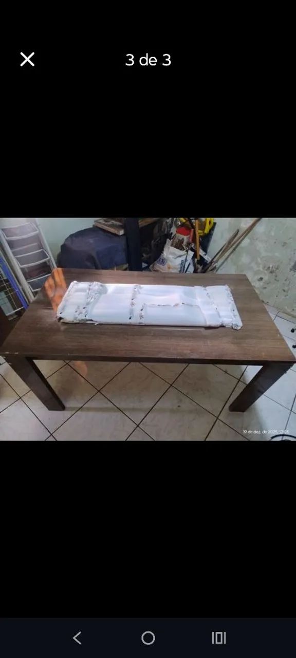 Vendo mesa64842835003393122