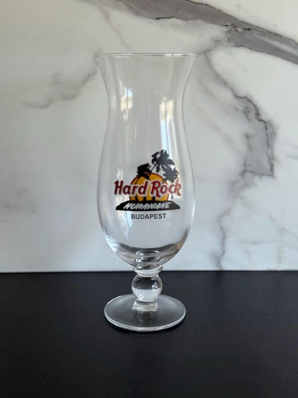 Copo Hard Rock Café  - Foto 2