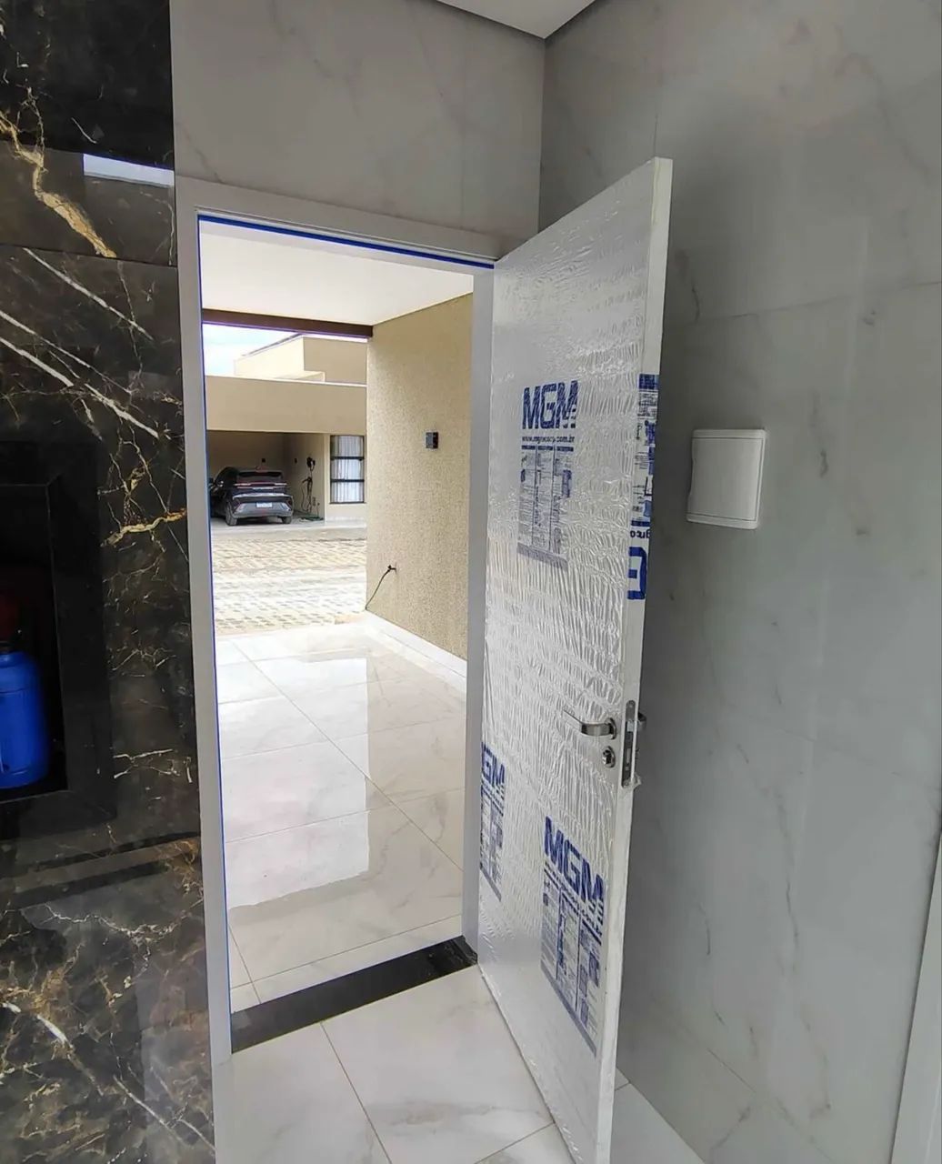 10- Casa no Araçagi  - Foto 5