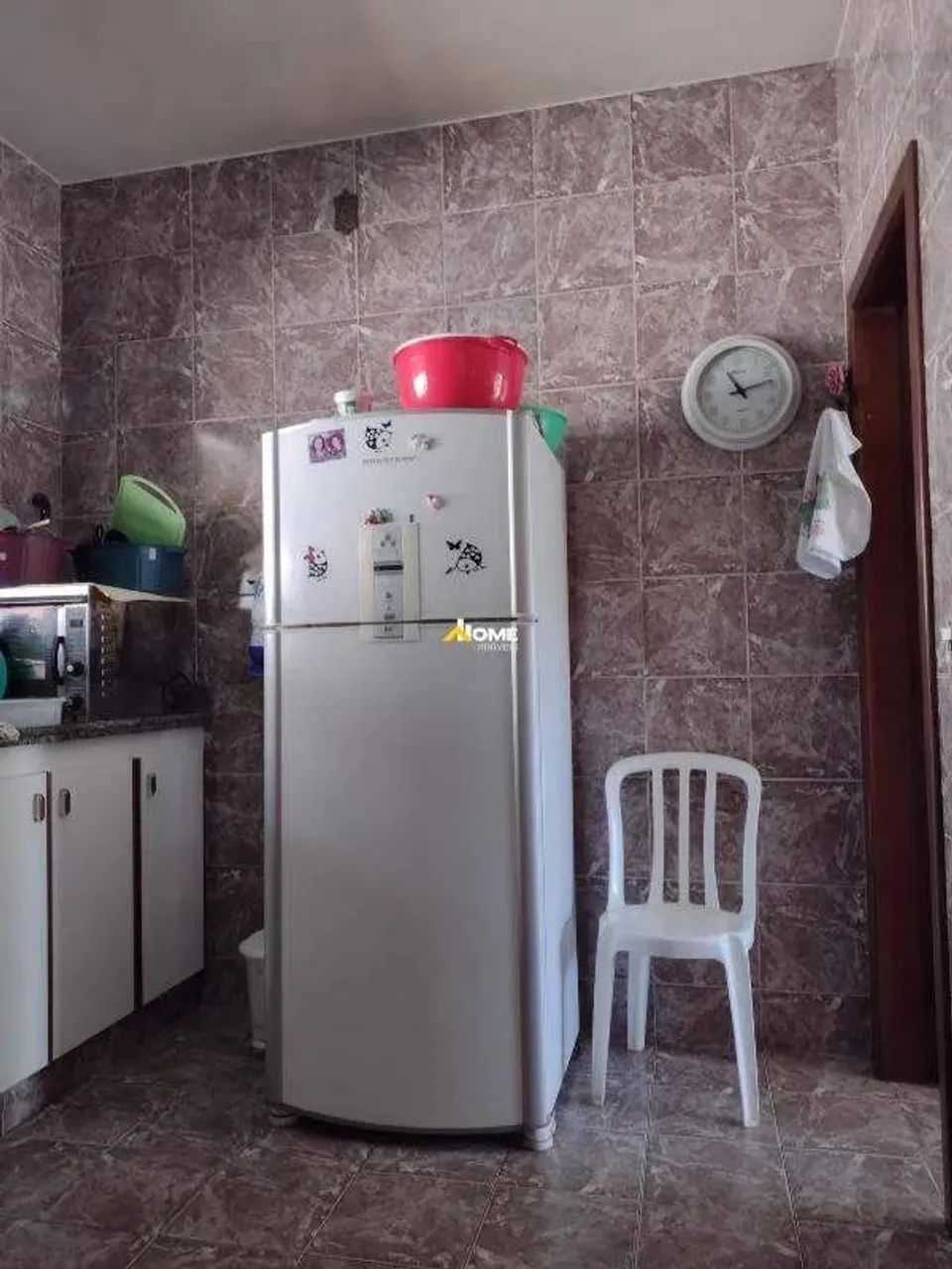 Lote à venda, Tirol - Belo Horizonte/MG - Foto 13
