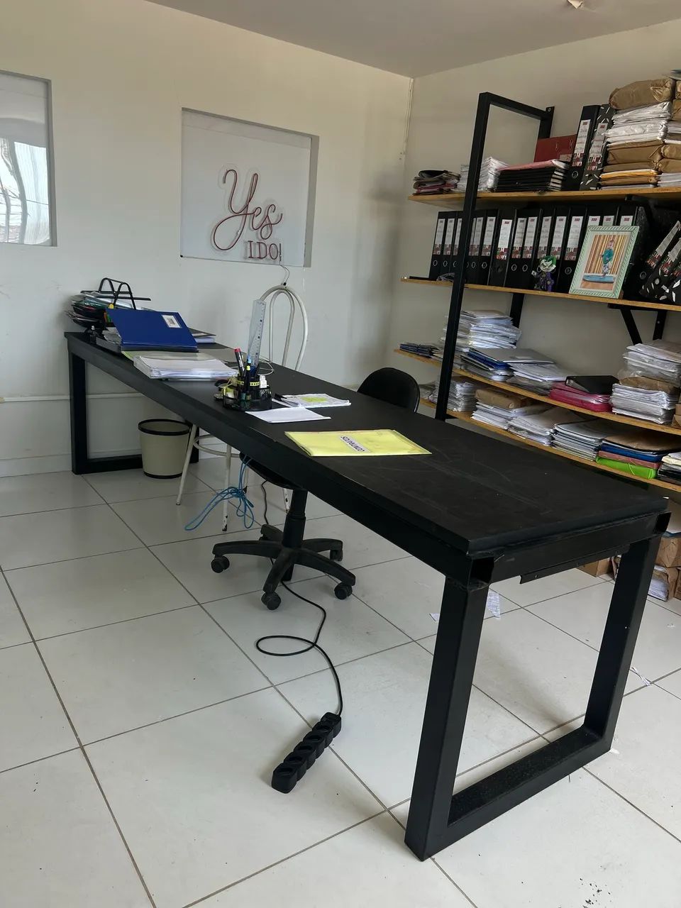 Desk64993886291202122