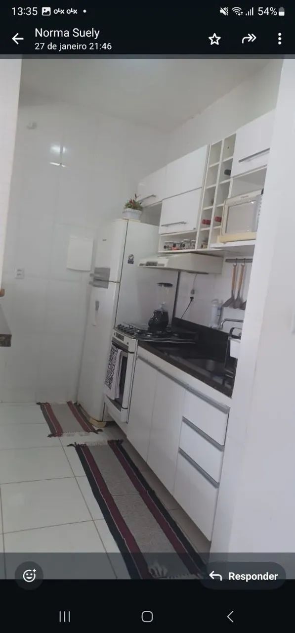 Casa de praia em Cabuçu - Foto 4