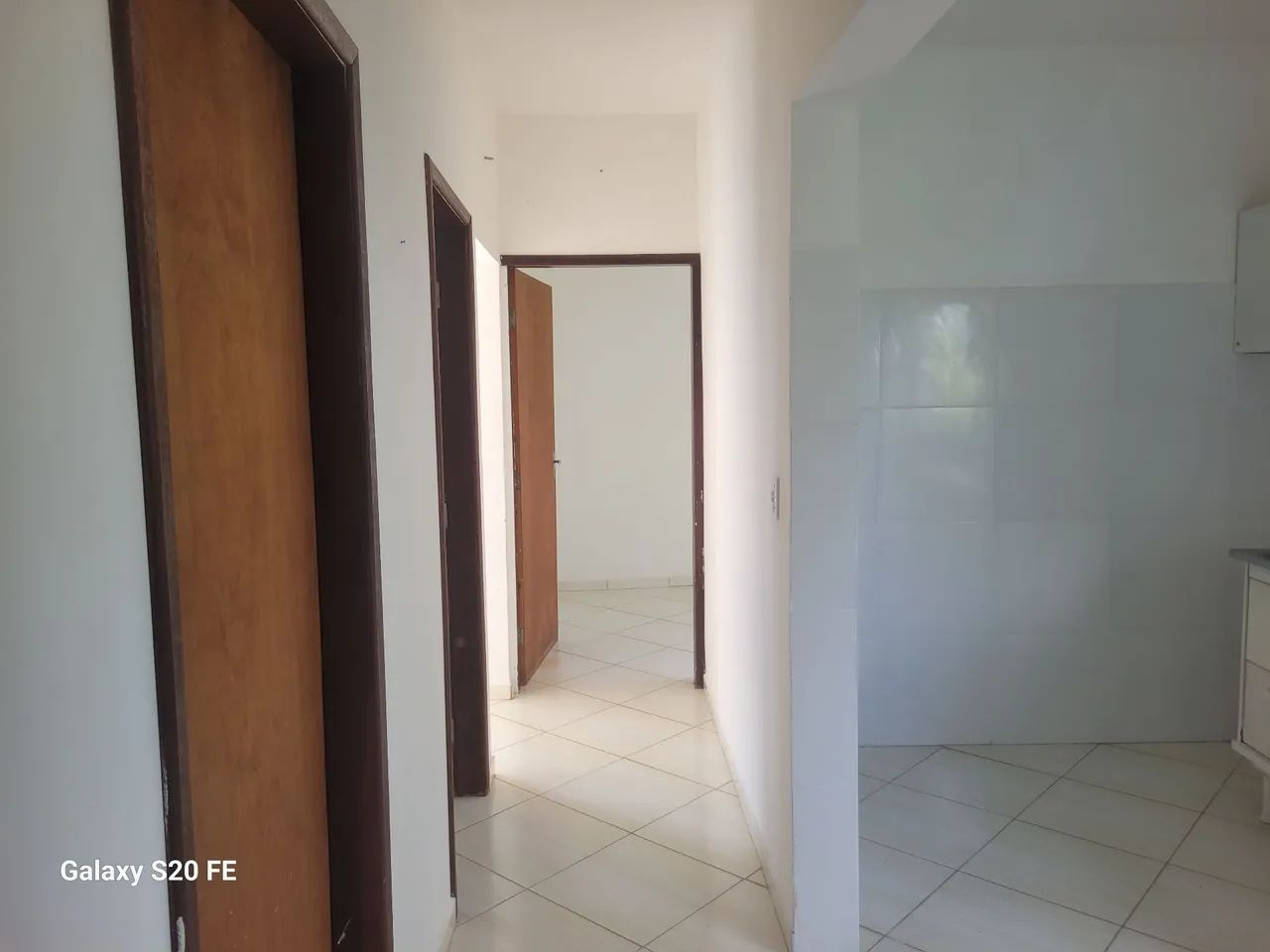 Foto - Maceió - Serraria