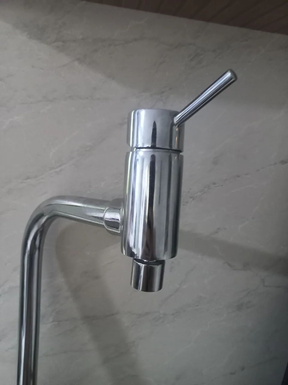 Torneira monocomando Docol64706578436098121