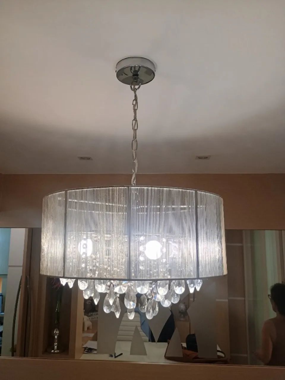 Lustre