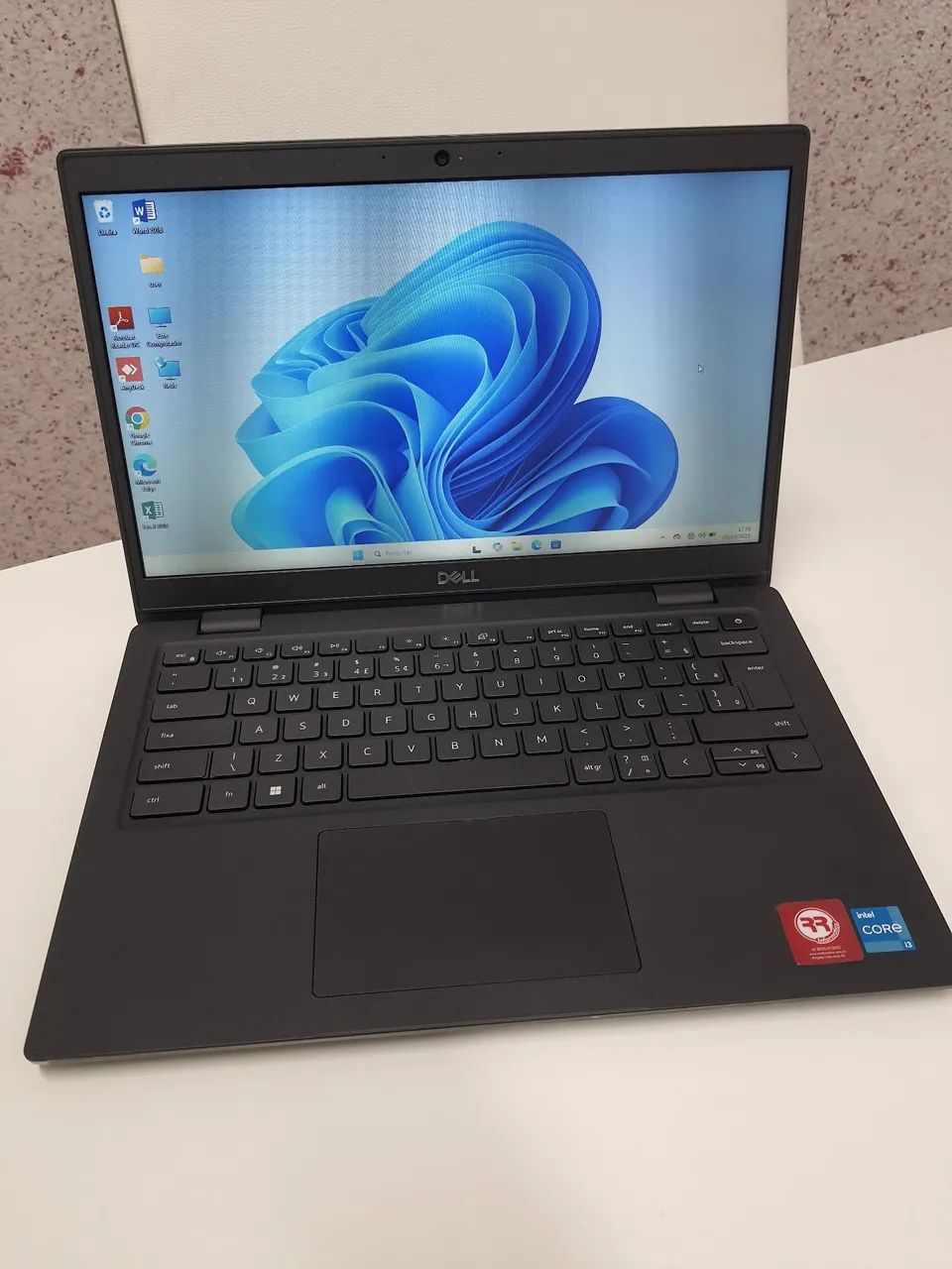 Notebook Latitude 3420 - Dell Latitude 3420 - Foto 3