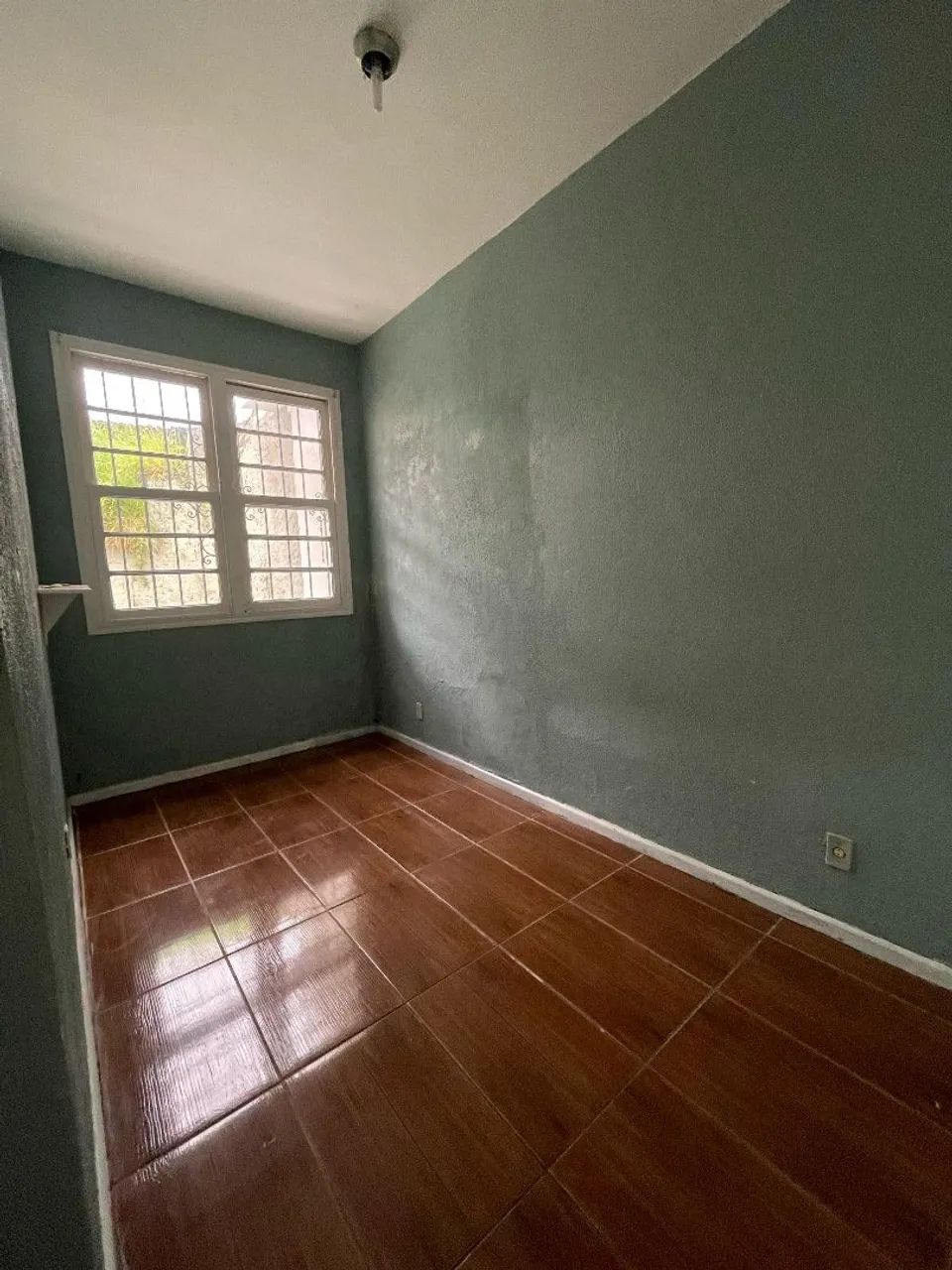 Rua Olavo Bilac.. Castelânea  - Foto 11