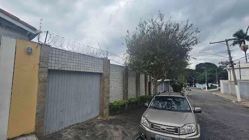 Casa com 4 dormitórios à venda, 250 m² por R$ 1.450.000,00 - Cidade Vargas - São Paulo/SP - Foto 3