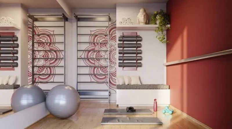 RISE CONDOMINIO CLUBE - Foto 13