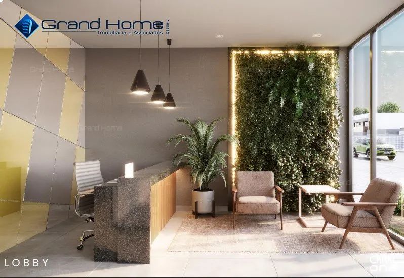 Apartamento 2 quartos em Santa Helena - Foto 2