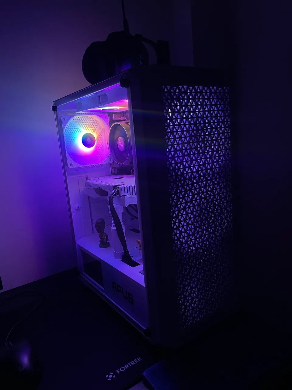 Pc Gamer64396506866305122