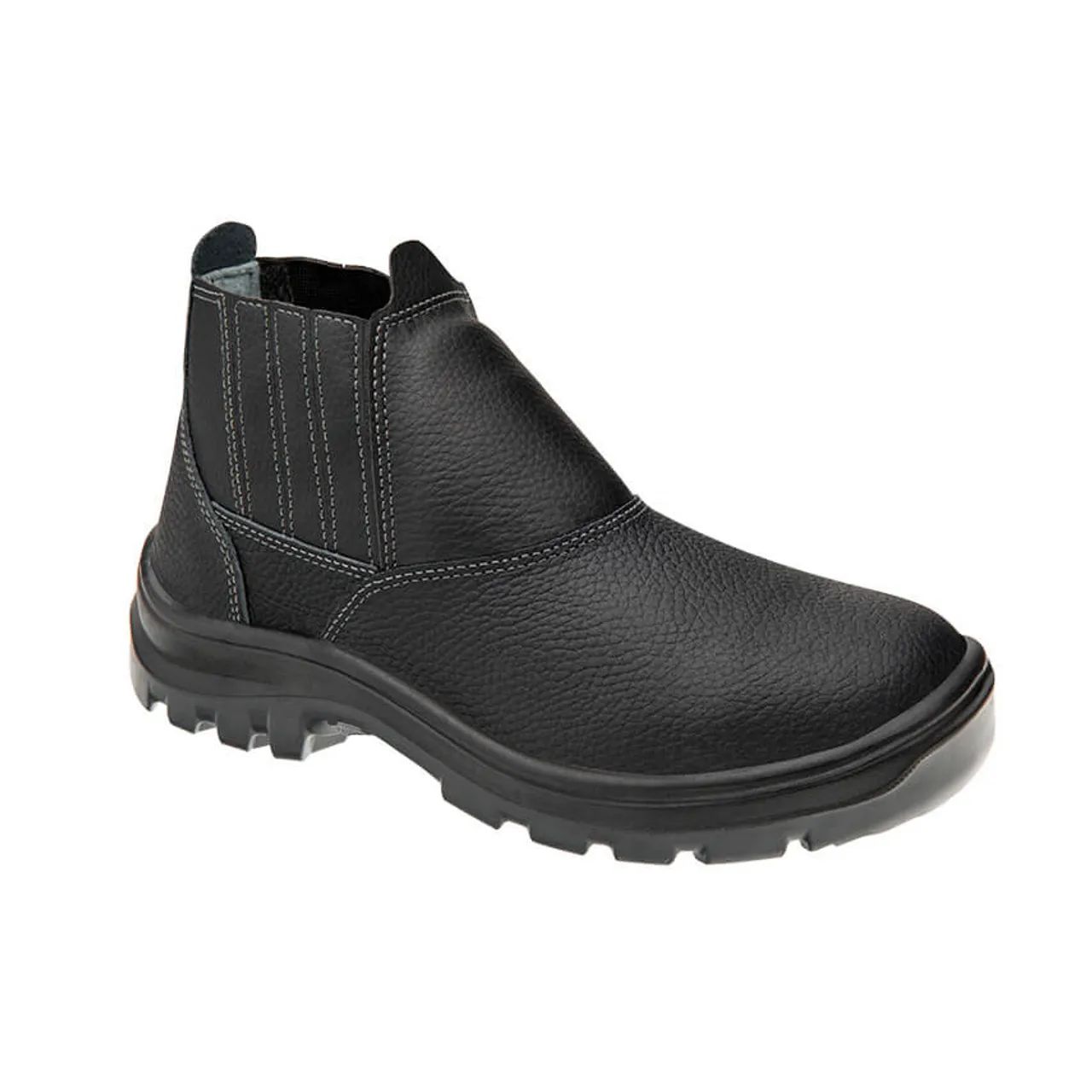 Bota de segurança64318615707651120