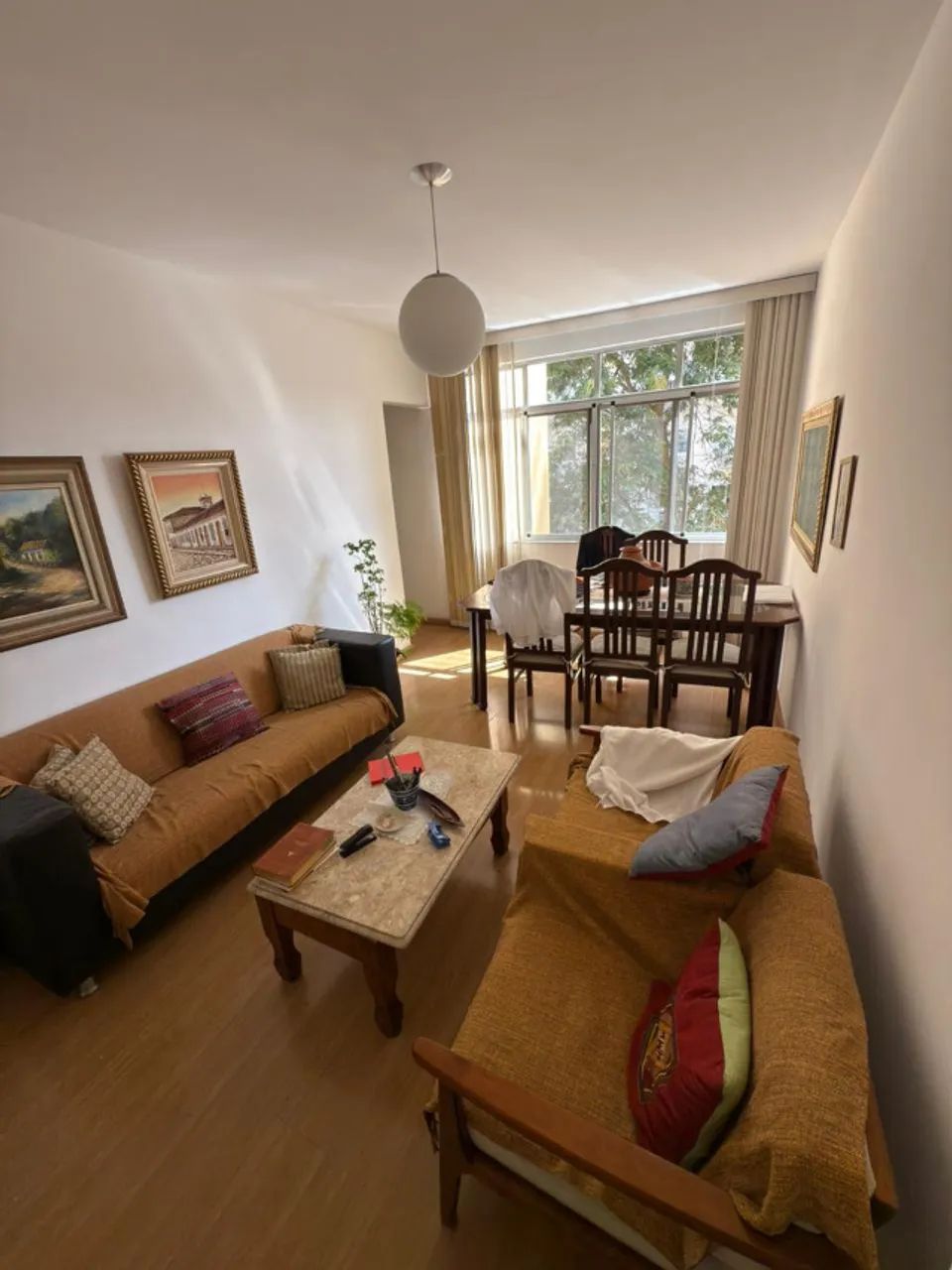 Foto - Niterói - Icaraí