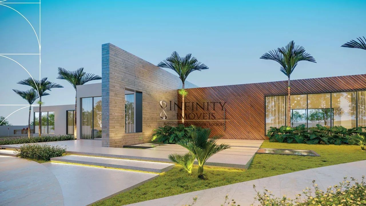 Terreno à venda, 950 m² por R$ 2.043.888 - Urbanova - São José dos Campos/SP - Foto 3