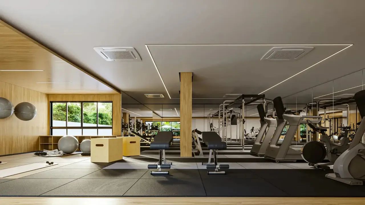 FR JARDIM AREIAO - Foto 4