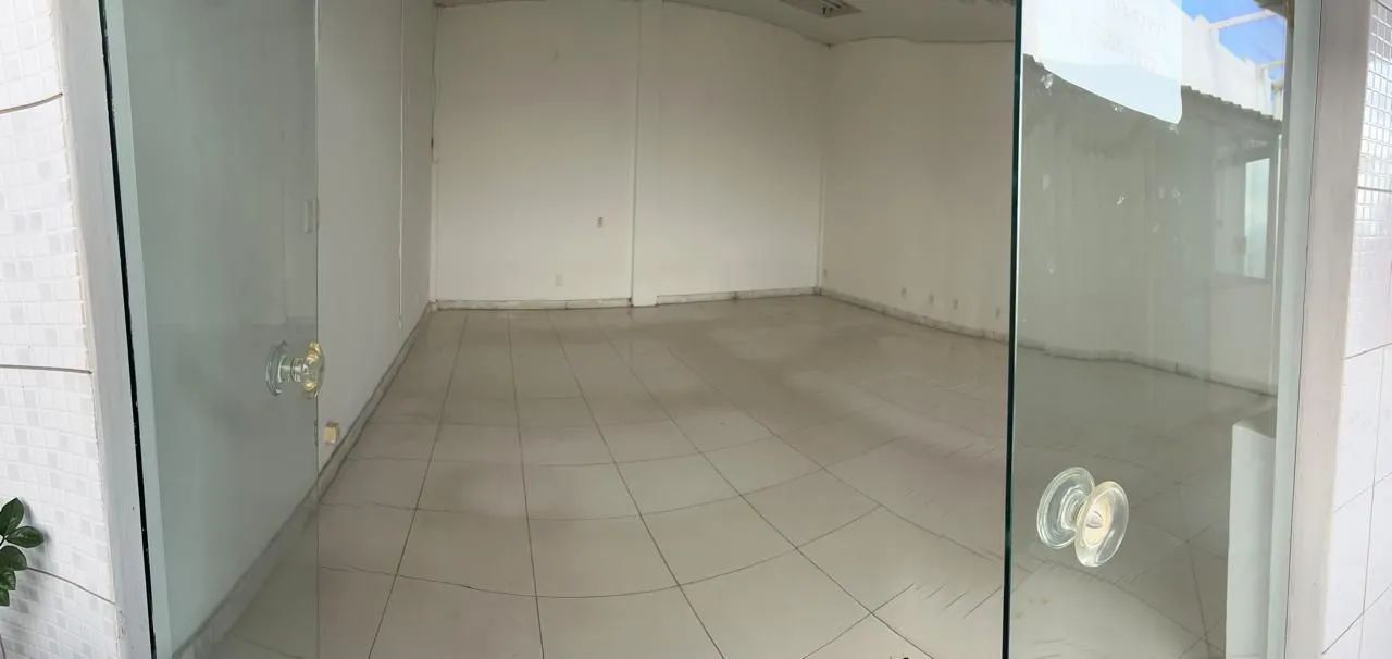 Ponto comercial para Locação de Escritórios, Clínicas, Estética. - Foto 5