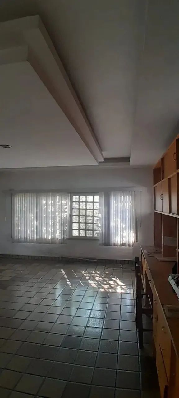 Casa à venda em rua pública, PRADO , Recife, PE - Foto 3