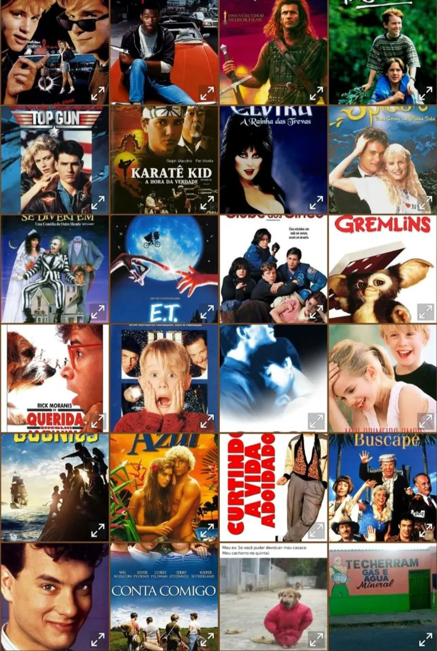 HD de filmes para TV,PROJETORES E PC.