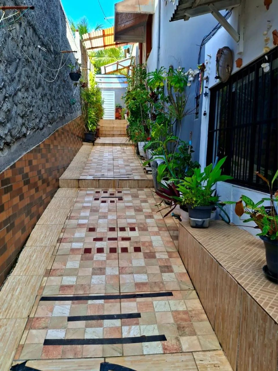 Casa Praia ilhéus - Foto 2