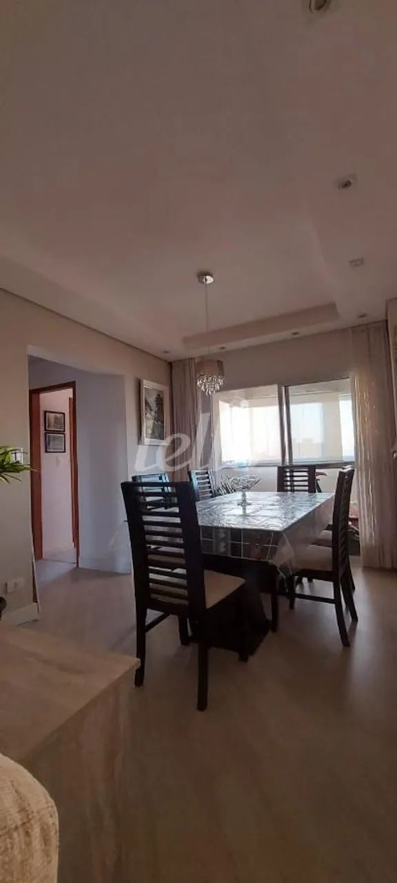 Apartamento 2 quartos à venda no(a) Campestre - Foto 5