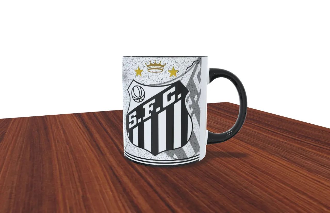 Caneca personalizada  - Foto 3