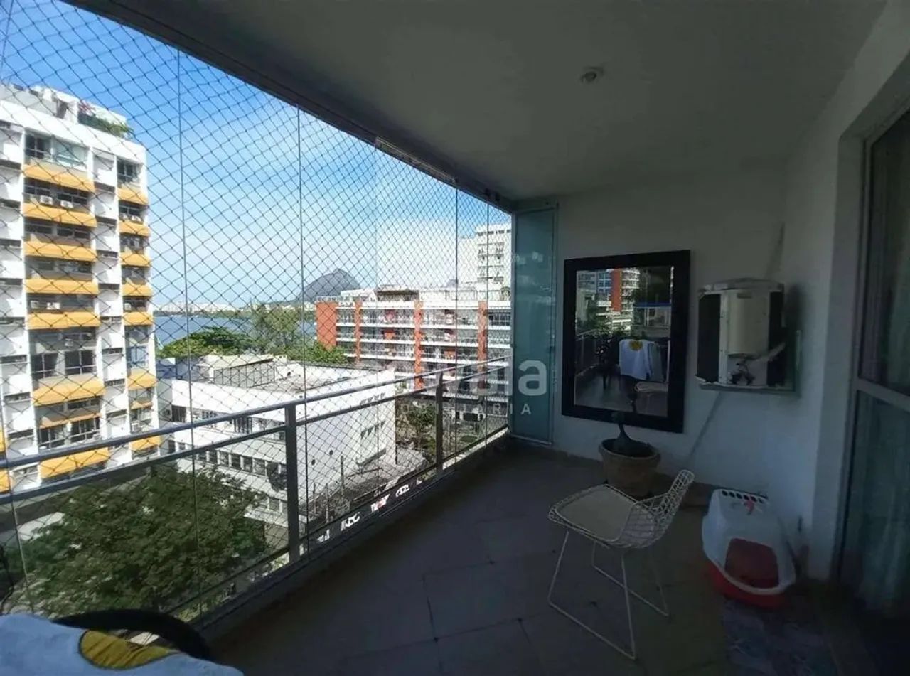 Casa 3 quartos, sendo 2 suítes - Foto 5