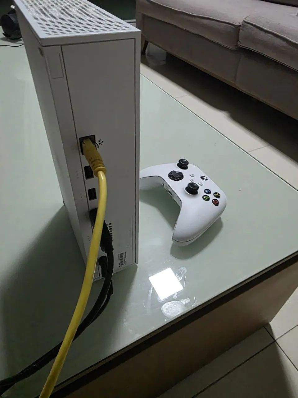 Xbox Série S  - Foto 2