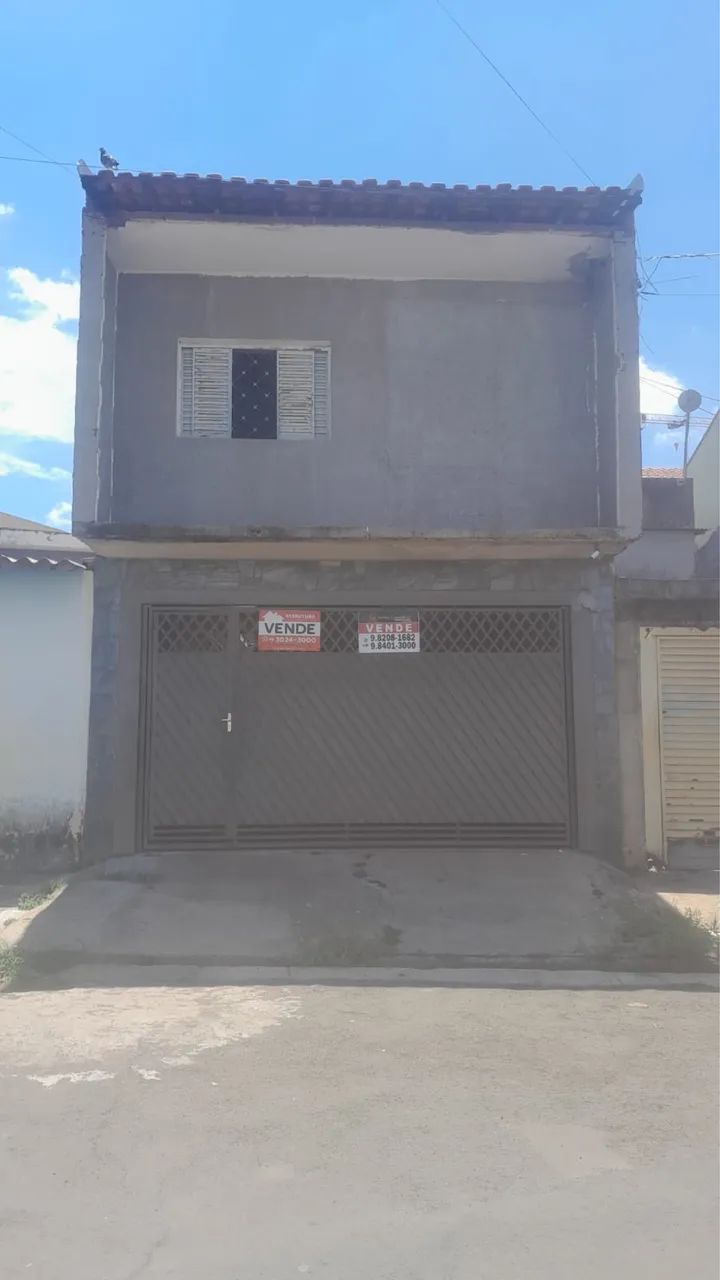 Foto - Rio Claro - Jardim Cherveson