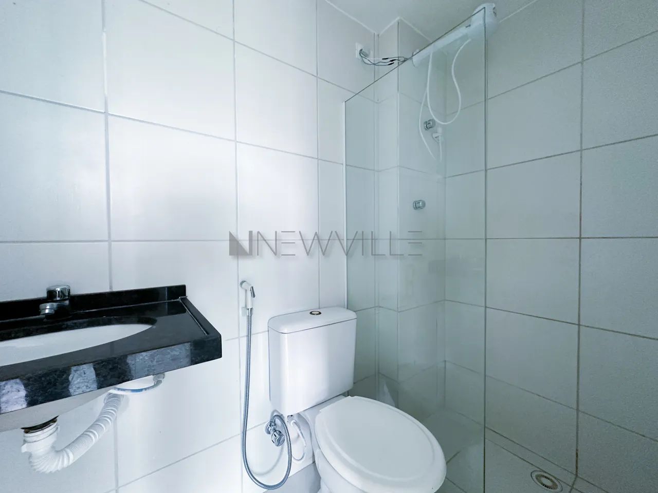 Apartamento 2 quartos - Boa Viagem - Foto 9