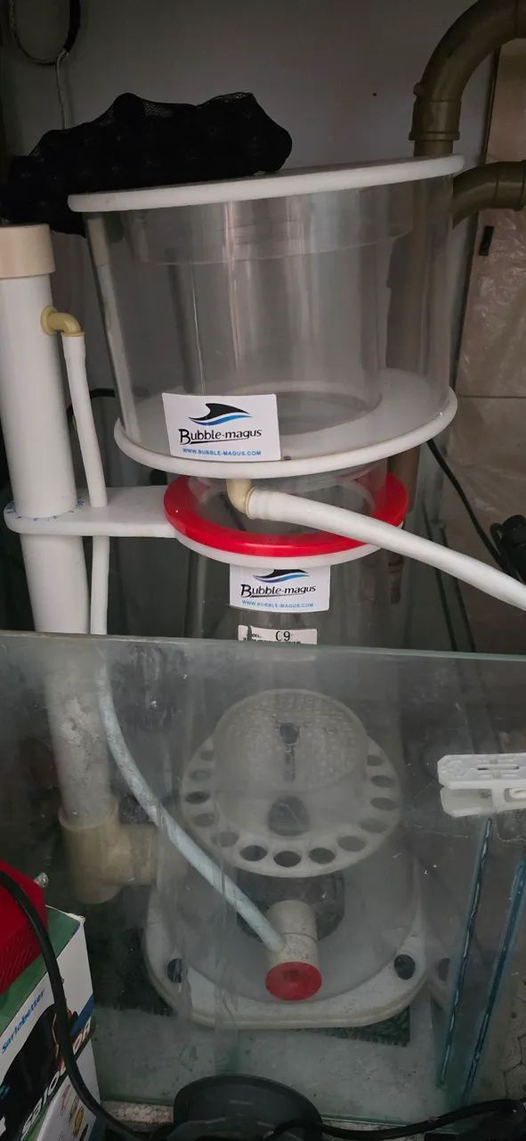 Aquário Marinho 700Litros com Sump - Foto 3