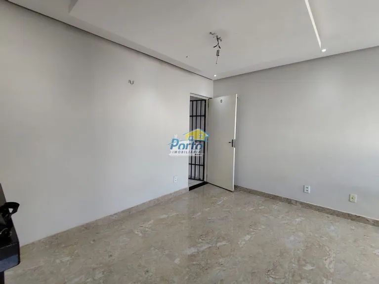Apartamento Reformado 2 quartos para Locação Lourival Parente, Teresina - Foto 3