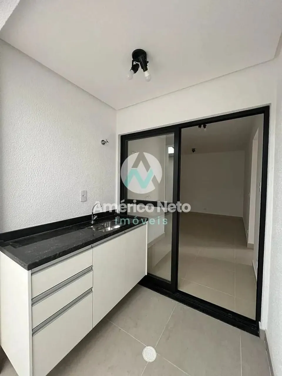 Apartamento para locação, Boa Vista, São Caetano do Sul, SP