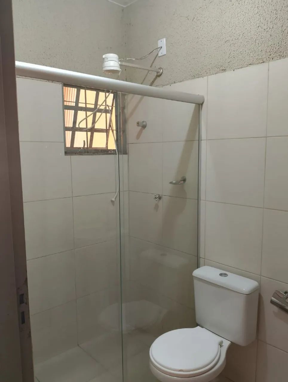 Venda de ágio dessa casa  - Foto 5