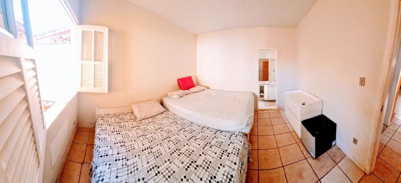 Casa 5/4 em Vilas - Temporada - Foto 10