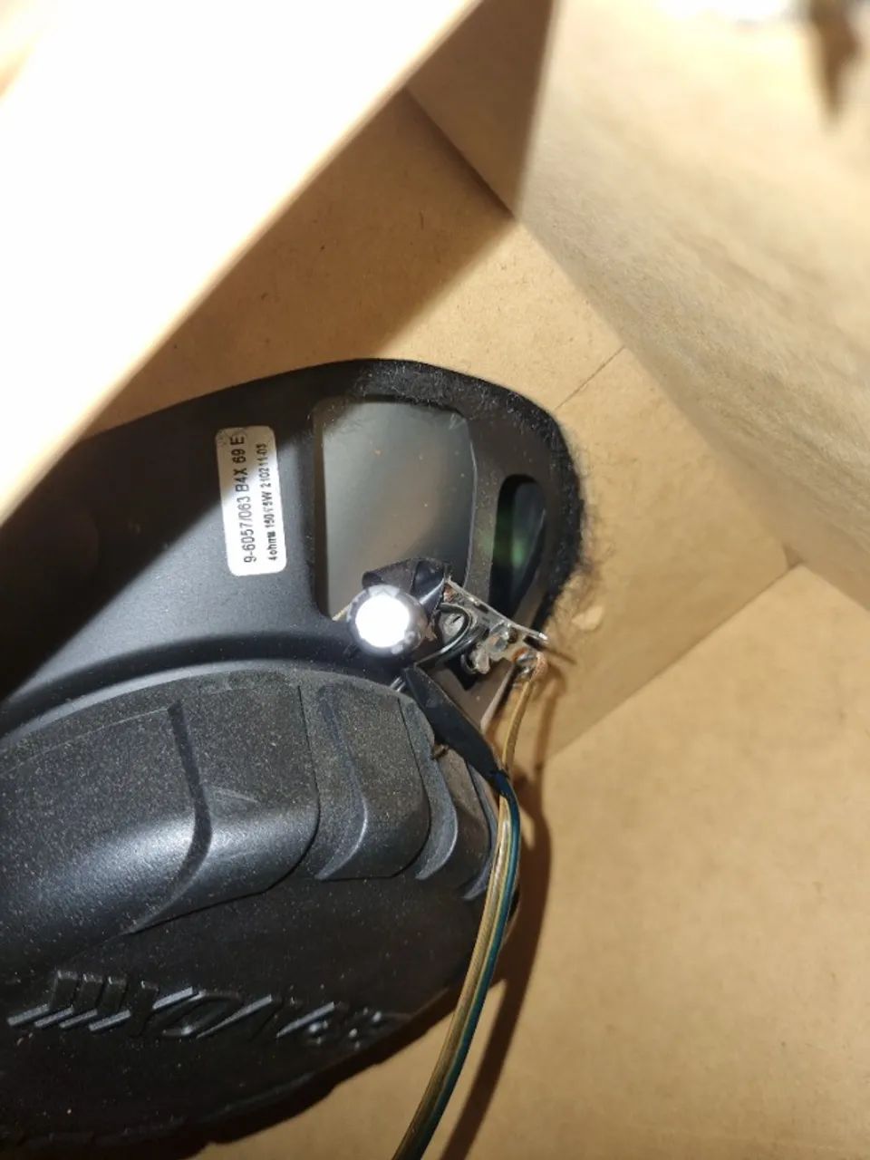 Som Automotivo - Foto 4
