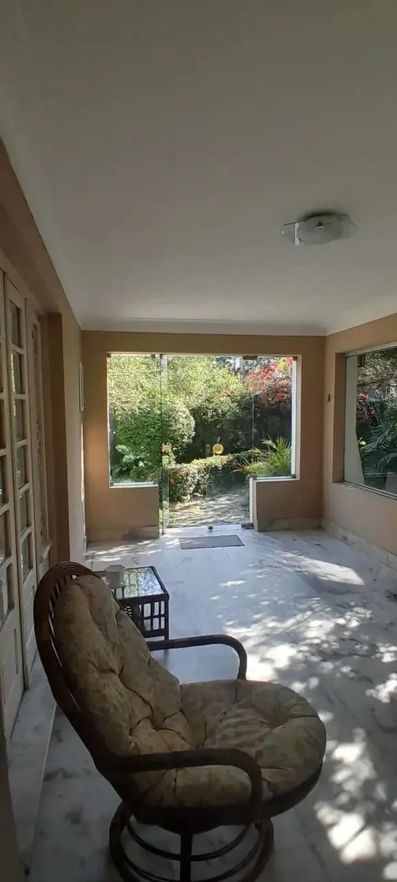 Casa à venda em rua pública, PRADO , Recife, PE - Foto 8