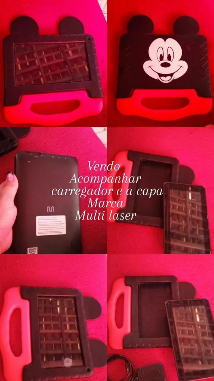 Novo tem um ano.  pouco tempo de uso 