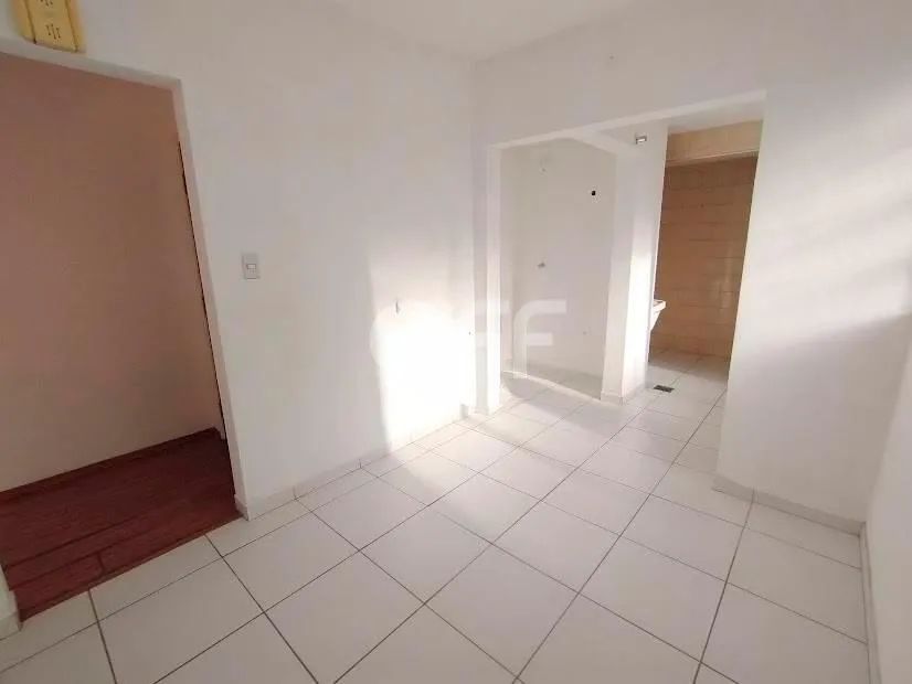 Apartamento para alugar, Cambuí, Campinas SP - Foto 8
