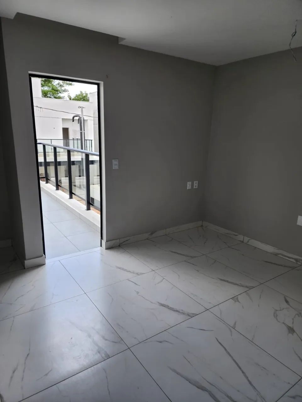 Alugo Vila Zoe 4 suítes, Zona Leste - Foto 3