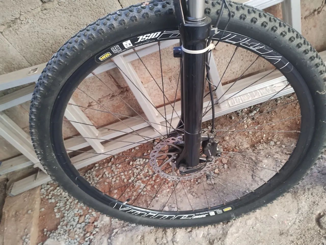 Bike aro 29  - Foto 4