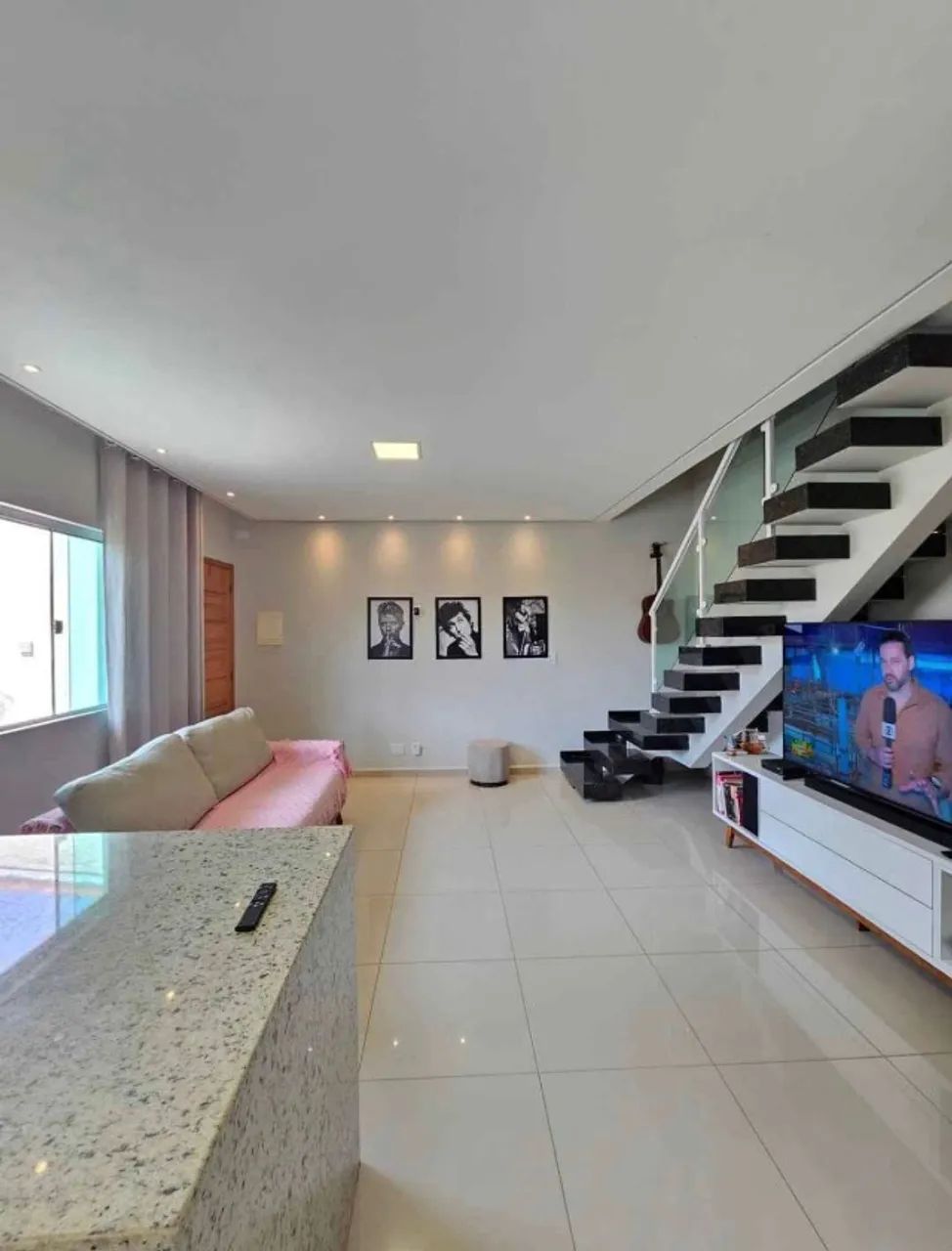 Foto - Mauá - Jardim Primavera