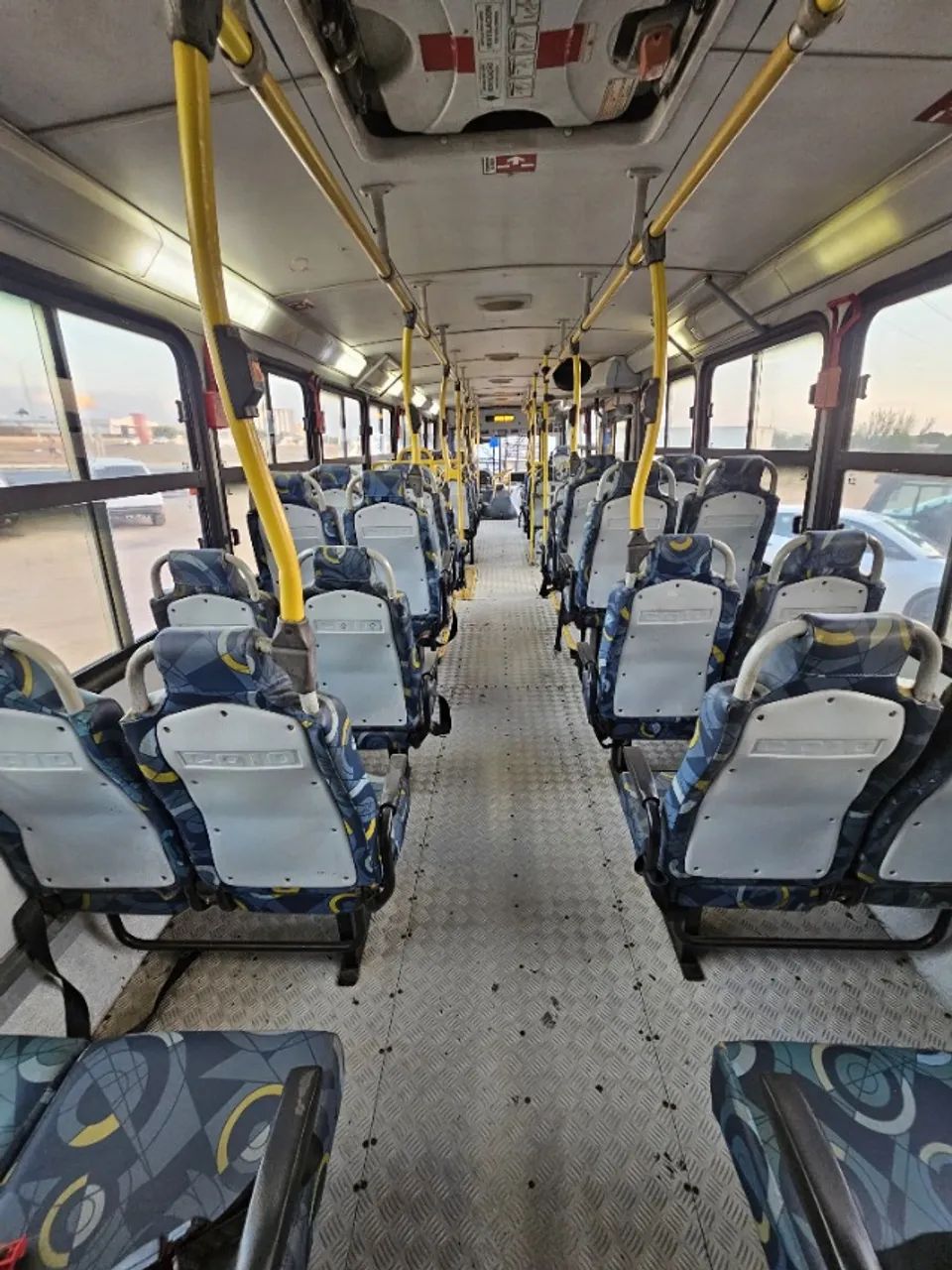 CAIO APACHE VIP - Foto 7