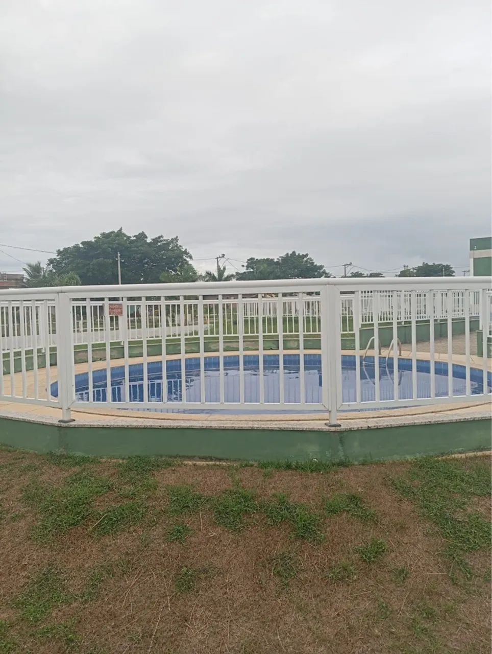 foto - São Pedro da Aldeia - 