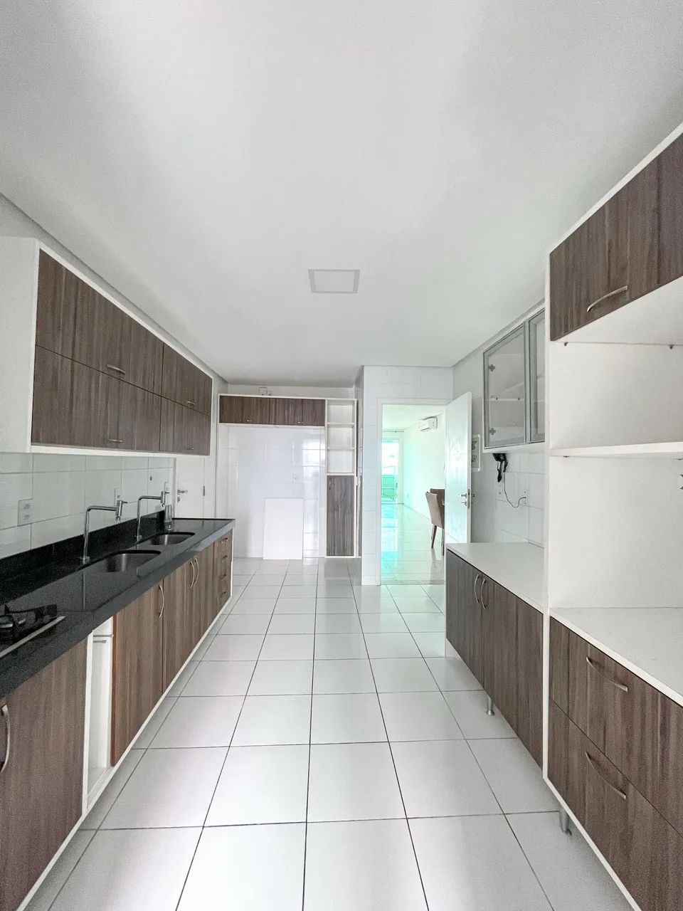 Apartamento para venda no Eco Lagune, Ponta D'Areia - São Luís - MA - Foto 5