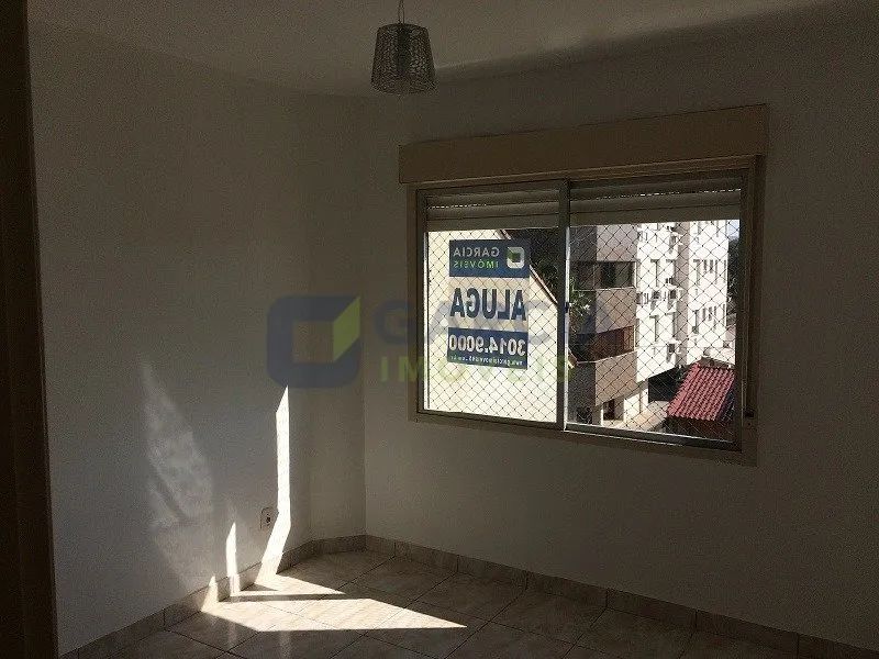 Aluguel de Apartamento no bairro Sarandi - Porto Alegre - Foto 5
