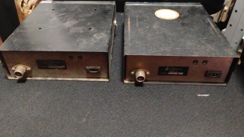 Cobra 148 GTL-B - Foto 2